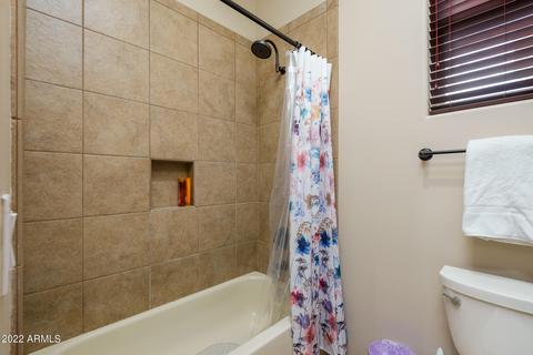 2318 E Winston Dr, Phoenix, AZ 85042 photo 26
