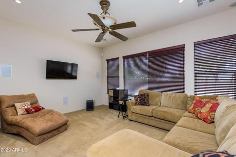 2318 E Winston Dr, Phoenix, AZ 85042 photo 13