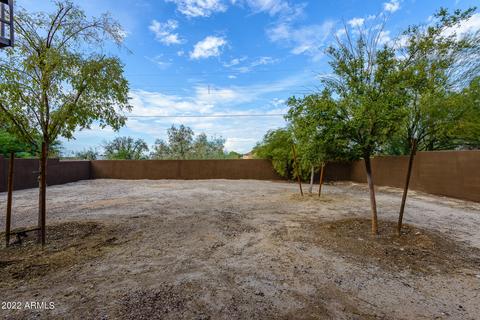 2318 E Winston Dr, Phoenix, AZ 85042 photo 37