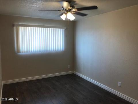1102 E Ardmore Rd, Phoenix, AZ 85042 photo 13