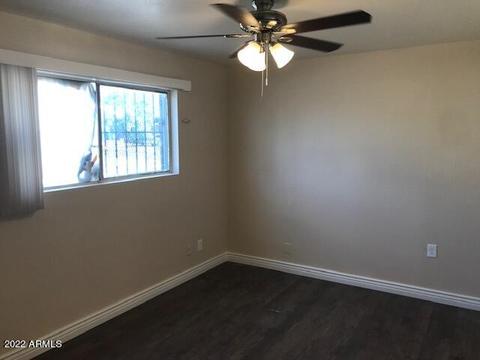 1102 E Ardmore Rd, Phoenix, AZ 85042 photo 11