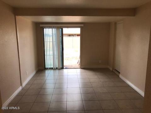 1102 E Ardmore Rd, Phoenix, AZ 85042 photo 18