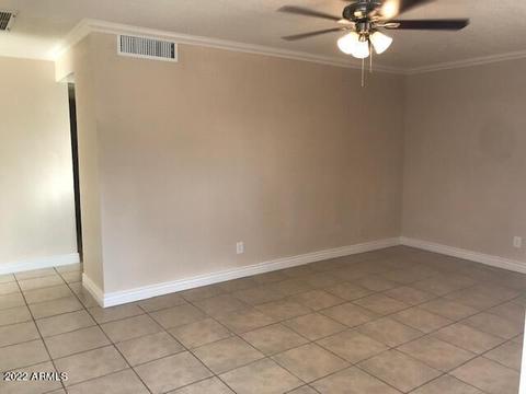1102 E Ardmore Rd, Phoenix, AZ 85042 photo 5