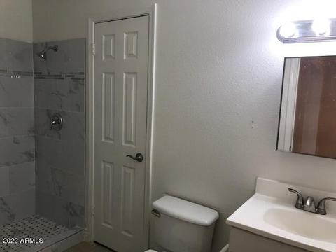 1102 E Ardmore Rd, Phoenix, AZ 85042 photo 15