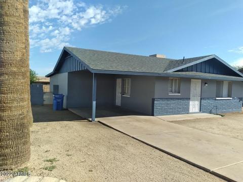 1102 E Ardmore Rd, Phoenix, AZ 85042 photo 1