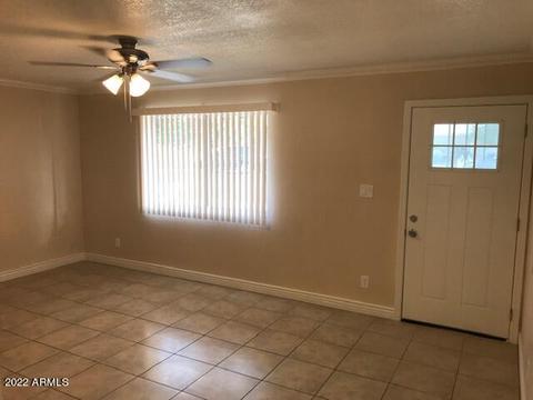 1102 E Ardmore Rd, Phoenix, AZ 85042 photo 4