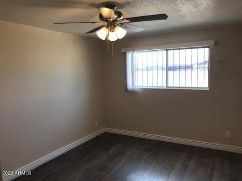 1102 E Ardmore Rd, Phoenix, AZ 85042 photo 14
