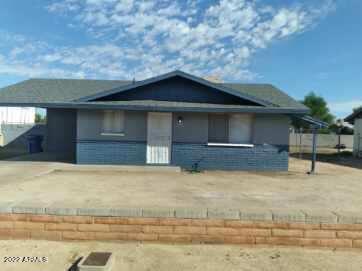 1102 E Ardmore Rd, Phoenix, AZ 85042 photo 2