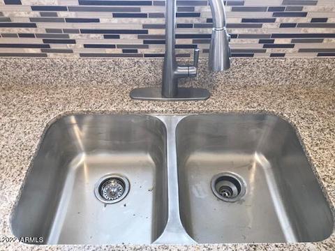 1102 E Ardmore Rd, Phoenix, AZ 85042 photo 9