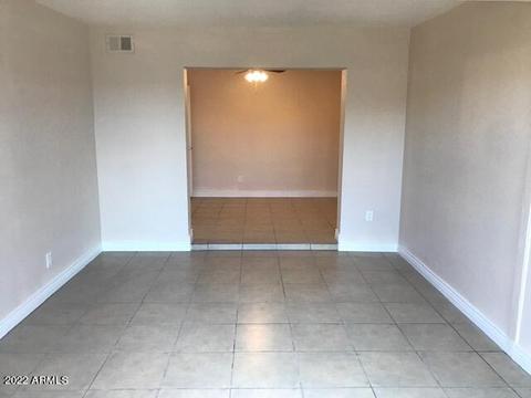 1102 E Ardmore Rd, Phoenix, AZ 85042 photo 20