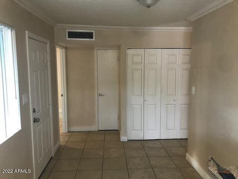 1102 E Ardmore Rd, Phoenix, AZ 85042 photo 6