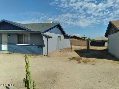 1102 E Ardmore Rd, Phoenix, AZ 85042 photo 3