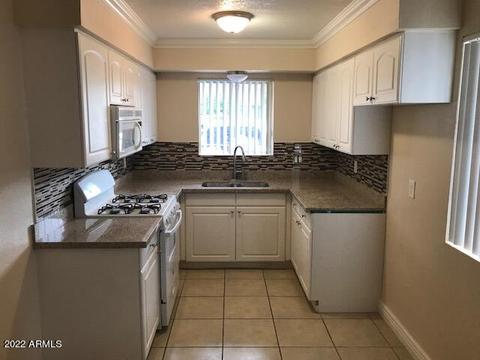 1102 E Ardmore Rd, Phoenix, AZ 85042 photo 7