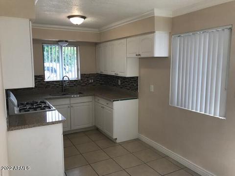 1102 E Ardmore Rd, Phoenix, AZ 85042 photo 8