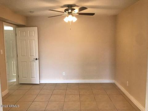 1102 E Ardmore Rd, Phoenix, AZ 85042 photo 19