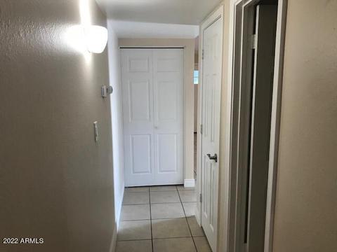 1102 E Ardmore Rd, Phoenix, AZ 85042 photo 10