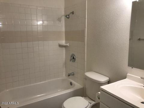 1102 E Ardmore Rd, Phoenix, AZ 85042 photo 12