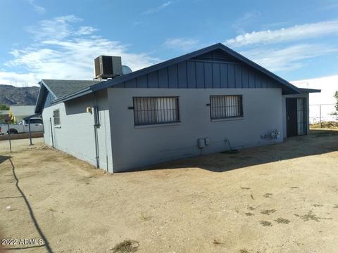 1102 E Ardmore Rd, Phoenix, AZ 85042 photo 23