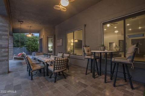 15802 N 45th Pl, Phoenix, AZ 85032 photo 32