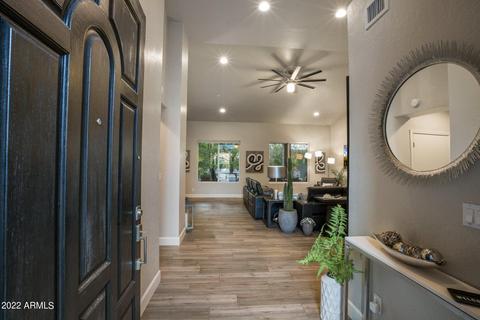 15802 N 45th Pl, Phoenix, AZ 85032 photo 5