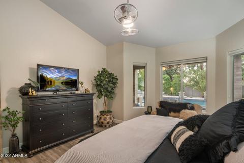 15802 N 45th Pl, Phoenix, AZ 85032 photo 18