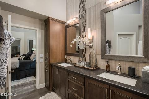 15802 N 45th Pl, Phoenix, AZ 85032 photo 19