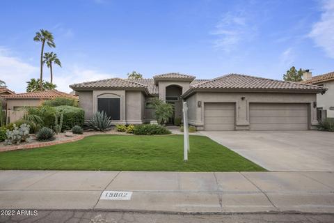 15802 N 45th Pl, Phoenix, AZ 85032 photo 4