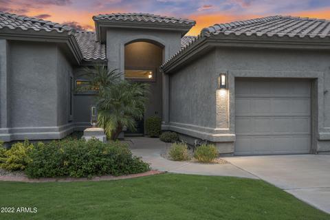 15802 N 45th Pl, Phoenix, AZ 85032 photo 2