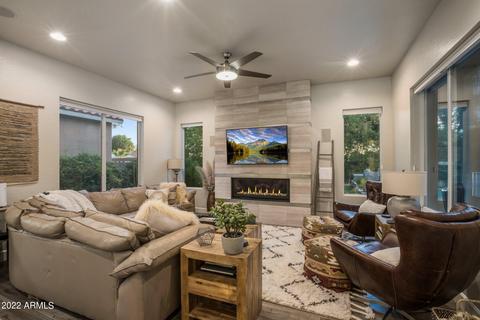 15802 N 45th Pl, Phoenix, AZ 85032 photo 11
