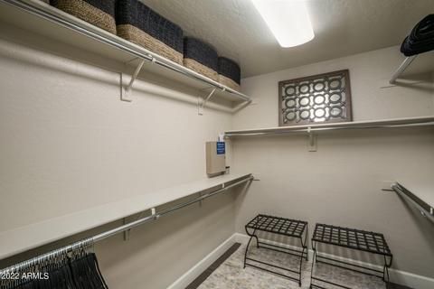 15802 N 45th Pl, Phoenix, AZ 85032 photo 22
