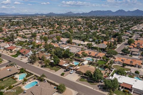 15802 N 45th Pl, Phoenix, AZ 85032 photo 43