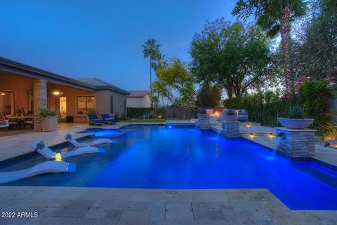 15802 N 45th Pl, Phoenix, AZ 85032 photo 48