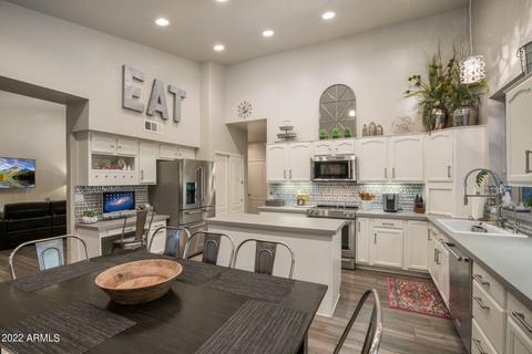 15802 N 45th Pl, Phoenix, AZ 85032 photo 14