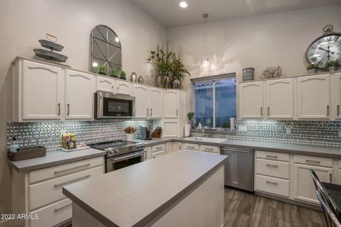 15802 N 45th Pl, Phoenix, AZ 85032 photo 15