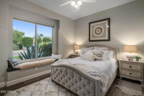 15802 N 45th Pl, Phoenix, AZ 85032 photo 23