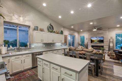 15802 N 45th Pl, Phoenix, AZ 85032 photo 12