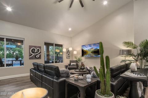 15802 N 45th Pl, Phoenix, AZ 85032 photo 8