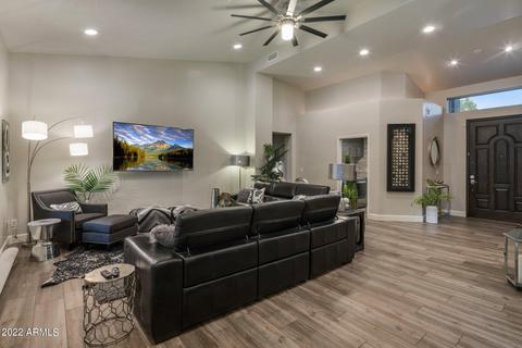 15802 N 45th Pl, Phoenix, AZ 85032 photo 7
