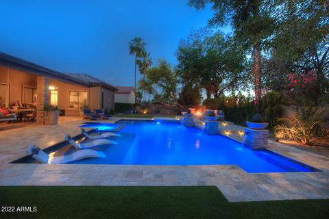 15802 N 45th Pl, Phoenix, AZ 85032 photo 45