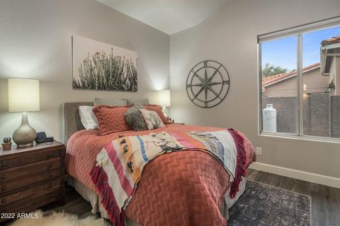 15802 N 45th Pl, Phoenix, AZ 85032 photo 25