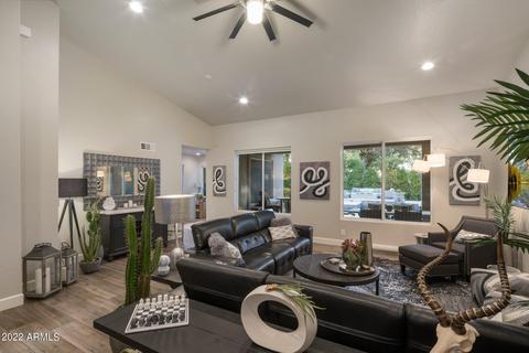 15802 N 45th Pl, Phoenix, AZ 85032 photo 9