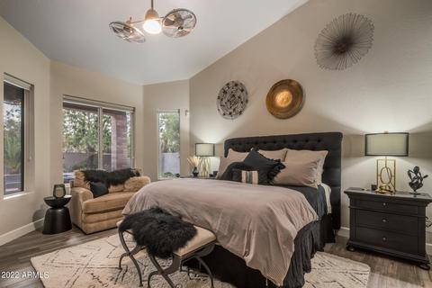 15802 N 45th Pl, Phoenix, AZ 85032 photo 17