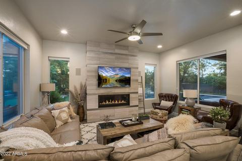 15802 N 45th Pl, Phoenix, AZ 85032 photo 10