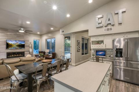 15802 N 45th Pl, Phoenix, AZ 85032 photo 13