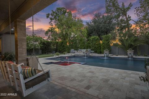 15802 N 45th Pl, Phoenix, AZ 85032 photo 31