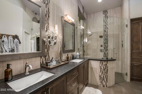15802 N 45th Pl, Phoenix, AZ 85032 photo 20