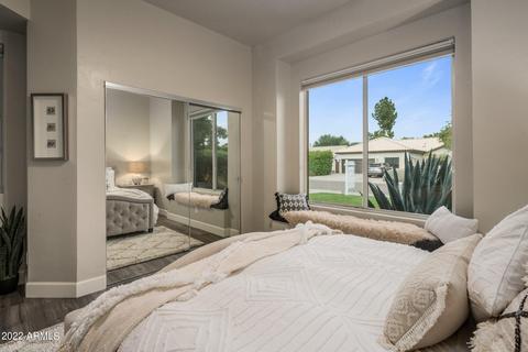 15802 N 45th Pl, Phoenix, AZ 85032 photo 24