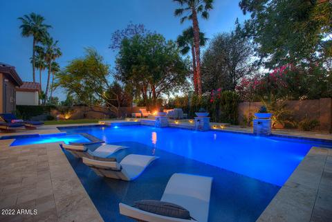 15802 N 45th Pl, Phoenix, AZ 85032 photo 46