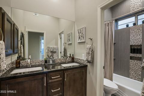 15802 N 45th Pl, Phoenix, AZ 85032 photo 27
