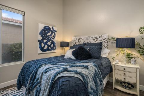 15802 N 45th Pl, Phoenix, AZ 85032 photo 26